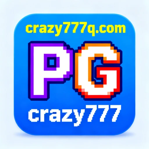 crazy777-BONUS5