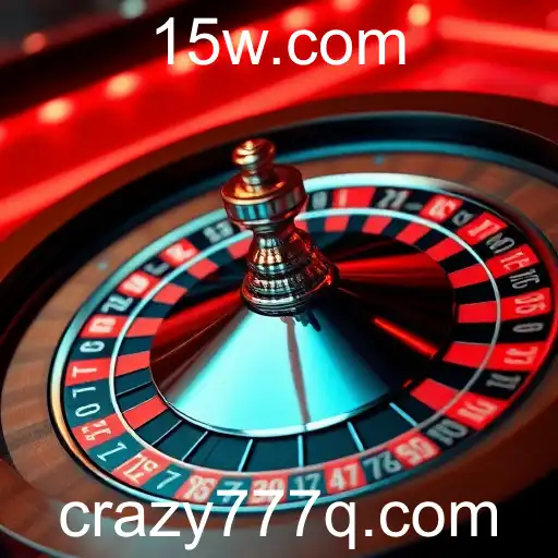 crazy777-BONUS6